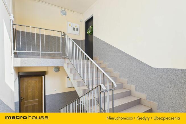 Mieszkanie o metrażu domu 93 m² w Szczytnicy!