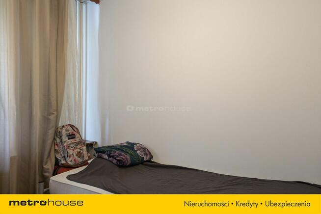 Tanie 2 pokojowe mieszkanie na wynajem z balkonem