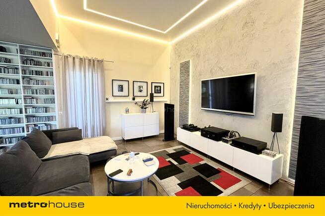 HIT Cenowy! Warszawa Białołęka 5 pokoi duży ogród