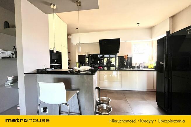 HIT Cenowy! Warszawa Białołęka 5 pokoi duży ogród