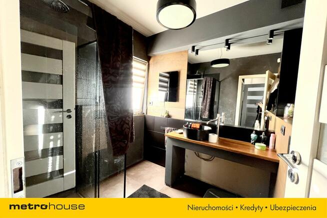 HIT Cenowy! Warszawa Białołęka 5 pokoi duży ogród