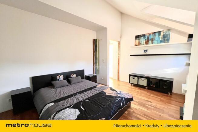 HIT Cenowy! Warszawa Białołęka 5 pokoi duży ogród