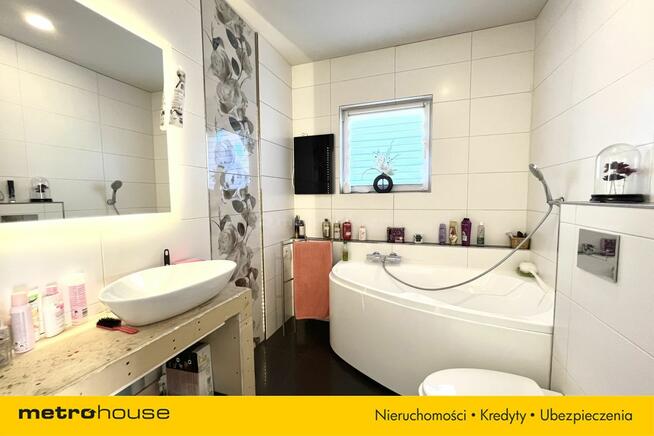 HIT Cenowy! Warszawa Białołęka 5 pokoi duży ogród