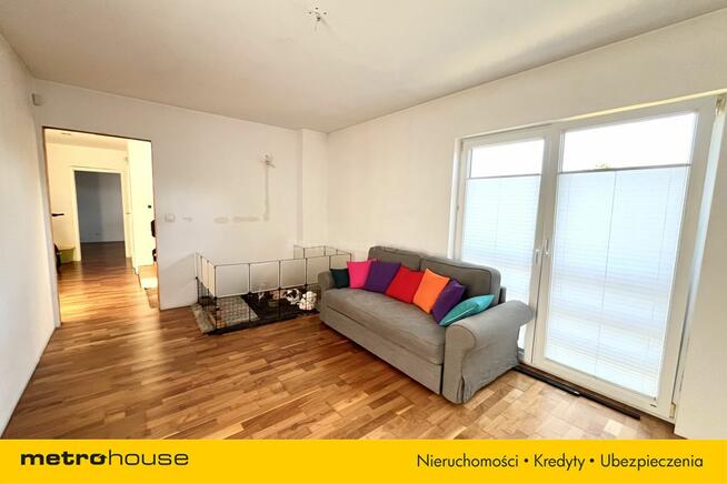 HIT Cenowy! Warszawa Białołęka 5 pokoi duży ogród