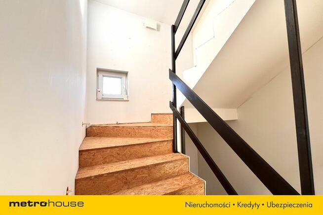 HIT Cenowy! Warszawa Białołęka 5 pokoi duży ogród