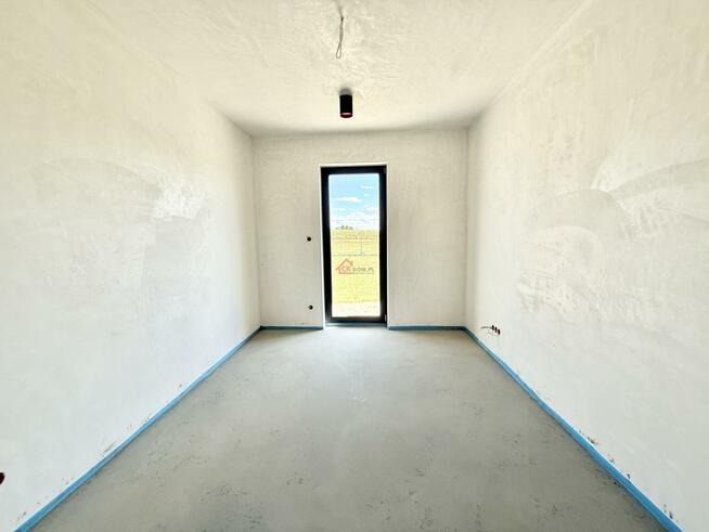 Dom Niedźwiedź gm. Strawczyn