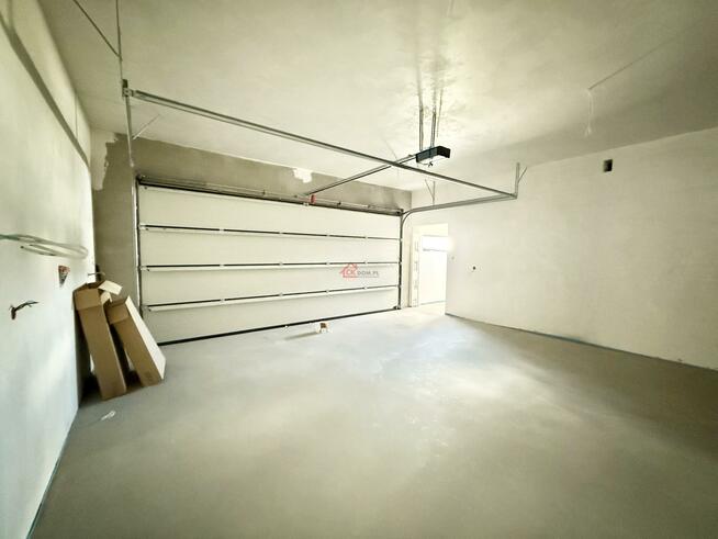 Dom Niedźwiedź gm. Strawczyn