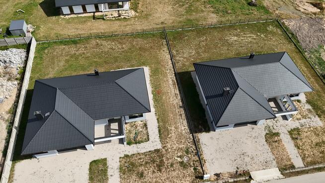 Dom Niedźwiedź gm. Strawczyn