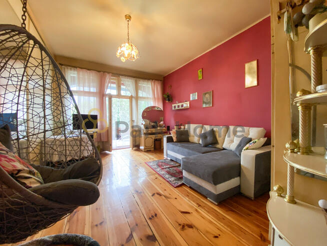 Mieszkanie Świebodzin,