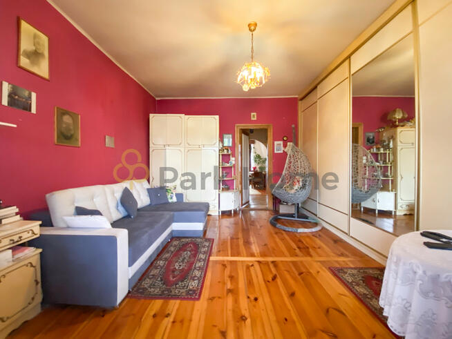 Mieszkanie Świebodzin,