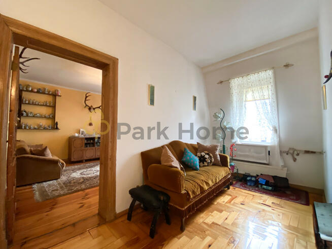 Mieszkanie Świebodzin,