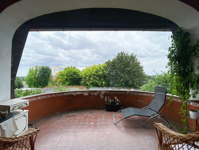 Mieszkanie Świebodzin,