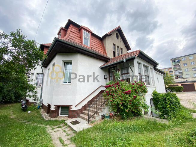 Mieszkanie Świebodzin,