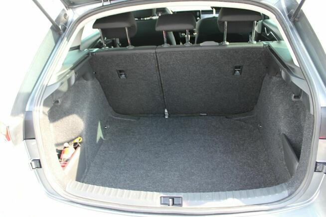 Škoda Scala DSG Ambition Gwarancja Kamera Asystent