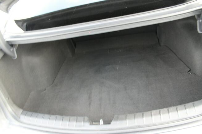 Hyundai i40 F-VAT Gwarancja Comfort Grzane fotele Kamera