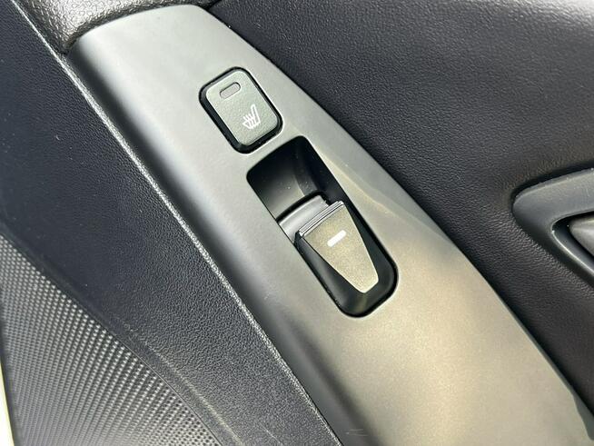 Hyundai ix35 1.6benzyna FIFA WORLD CUP EDITION