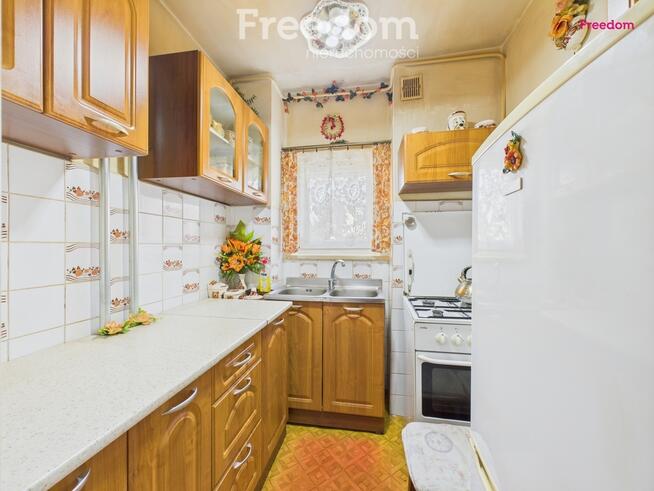 2-pokojwe mieszkanie ul. S.B Lindego-Bielany