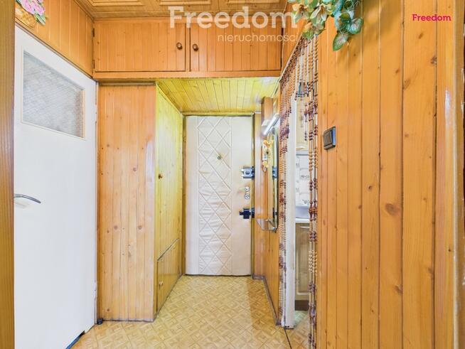 2-pokojwe mieszkanie ul. S.B Lindego-Bielany