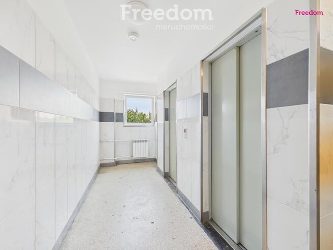 2-pokojwe mieszkanie ul. S.B Lindego-Bielany