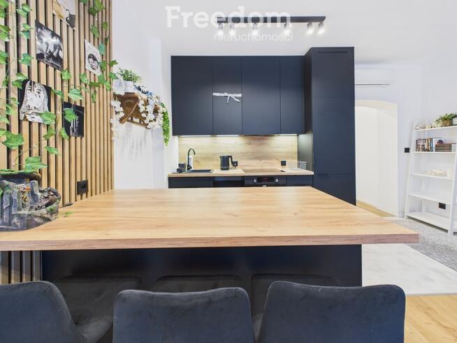 2-pokojowe, po remoncie, w dobrej lokalizacji