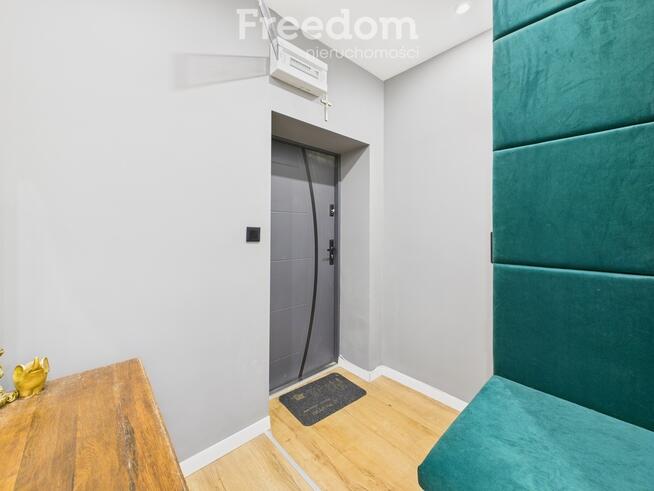 2-pokojowe, po remoncie, w dobrej lokalizacji