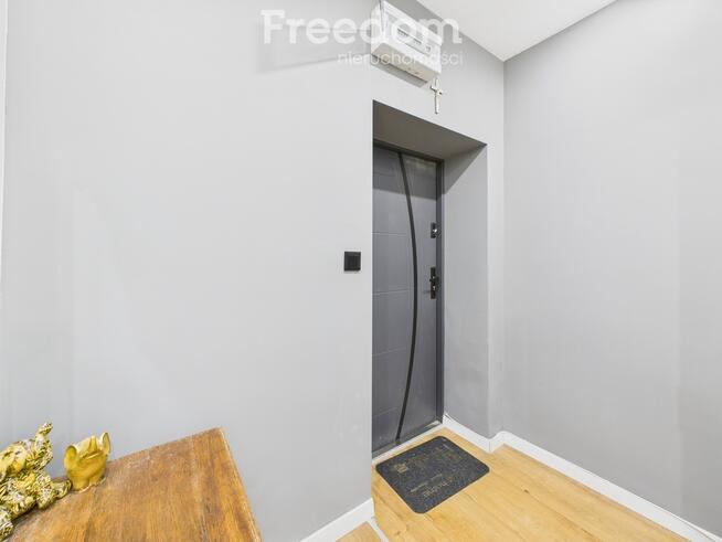 2-pokojowe, po remoncie, w dobrej lokalizacji