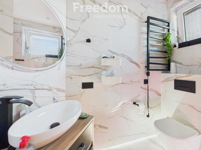 2-pokojowe, po remoncie, w dobrej lokalizacji