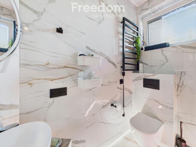 2-pokojowe, po remoncie, w dobrej lokalizacji