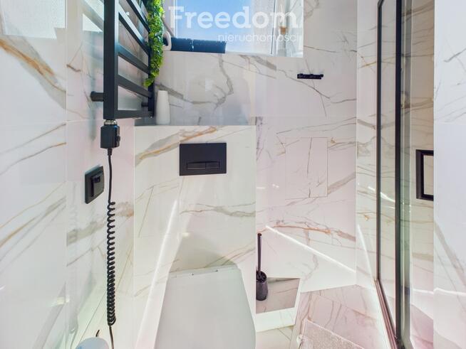 2-pokojowe, po remoncie, w dobrej lokalizacji