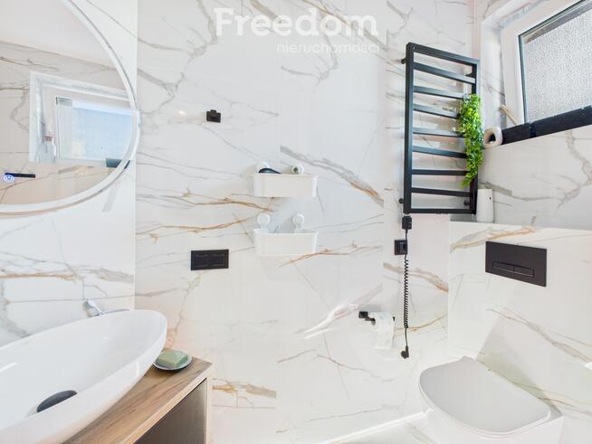 2-pokojowe, po remoncie, w dobrej lokalizacji