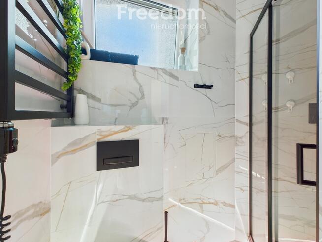 2-pokojowe, po remoncie, w dobrej lokalizacji