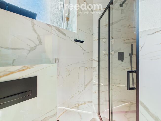 2-pokojowe, po remoncie, w dobrej lokalizacji