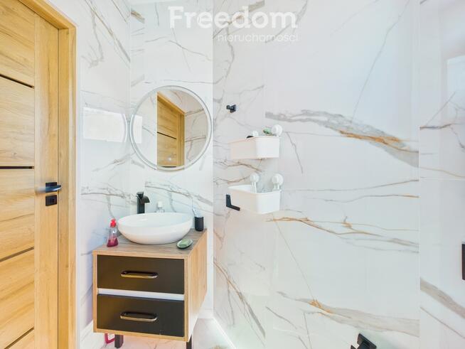 2-pokojowe, po remoncie, w dobrej lokalizacji