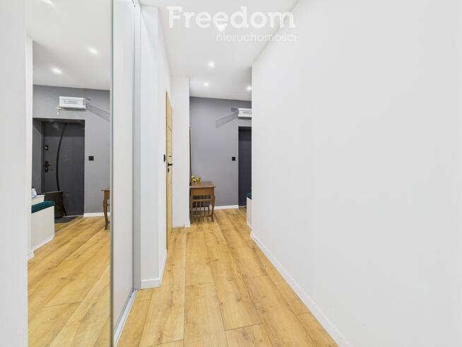 2-pokojowe, po remoncie, w dobrej lokalizacji