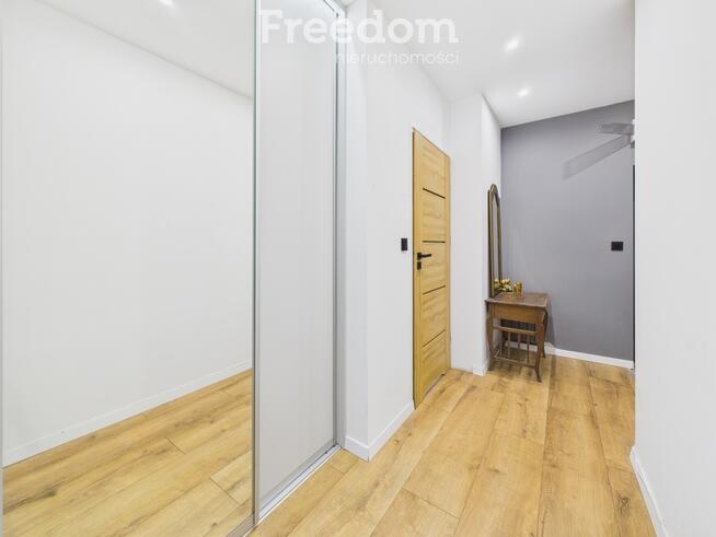 2-pokojowe, po remoncie, w dobrej lokalizacji