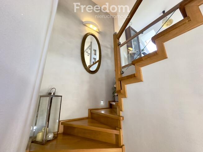 Dom jednorodzinny - Zabrze Grzybowice