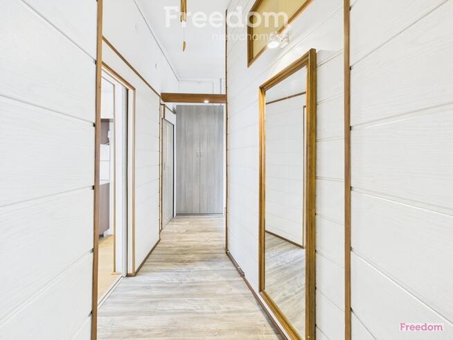 2-pokojowe mieszkanie przy Teatrze Polskim