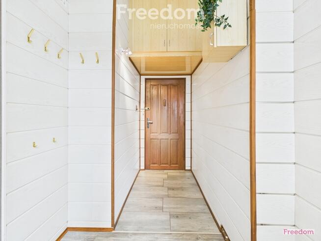 2-pokojowe mieszkanie przy Teatrze Polskim