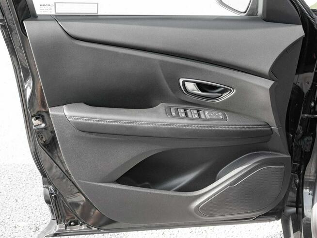 Renault Scenic 1.6 dCi 130KM 7.os Cz.park 2 stref klima Salon PL