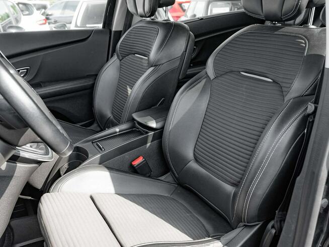 Renault Scenic 1.6 dCi 130KM 7.os Cz.park 2 stref klima Salon PL