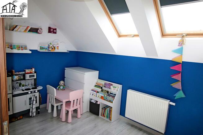 Dom Żukowo, Wspólna