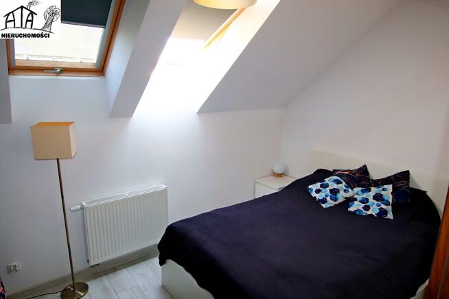 Dom Żukowo, Wspólna