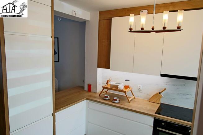 Dom Żukowo, Wspólna