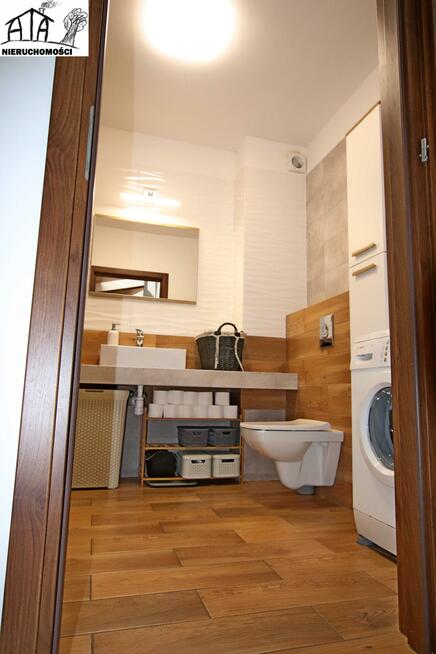 Dom Żukowo, Wspólna