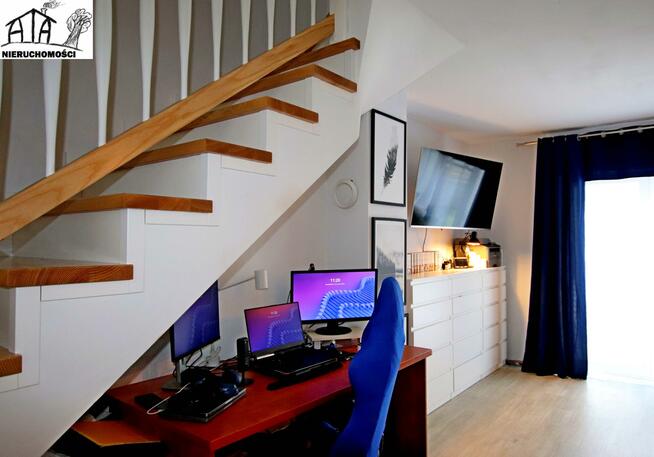 Dom Żukowo, Wspólna