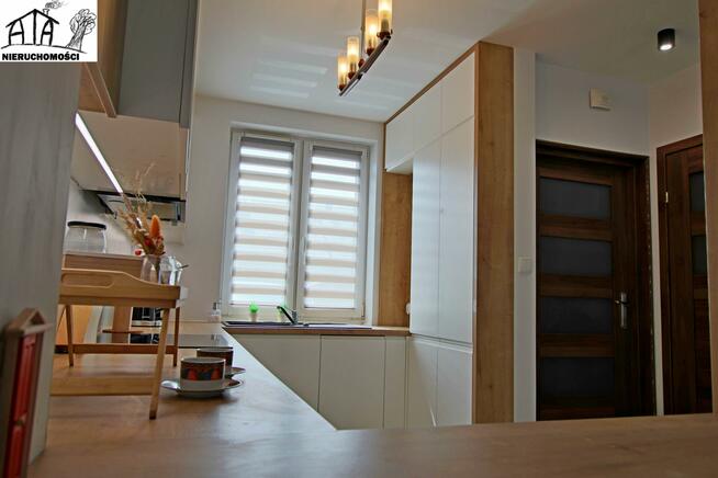 Dom Nowy Tuchom gm. Żukowo, Wspólna