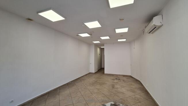 Do wynajęcia lokal użytkowy Ząbkowice Śląskie