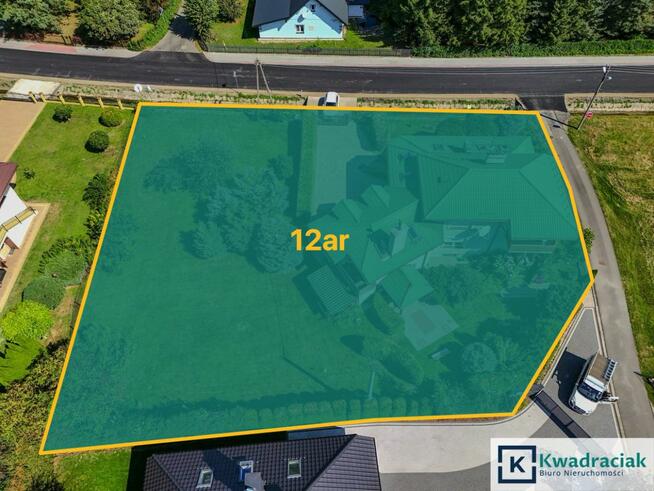 Dom Besko, Hrabeńska