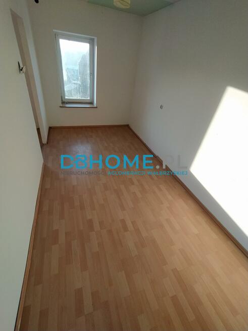 Mieszkanie Wałbrzych Szczawienko