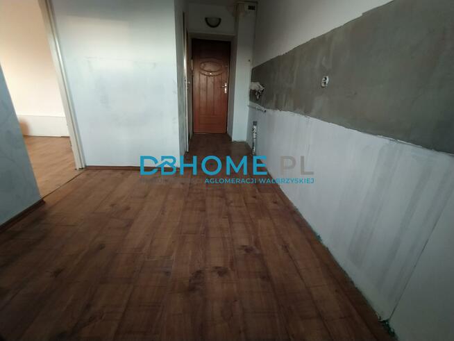 Mieszkanie Wałbrzych Szczawienko